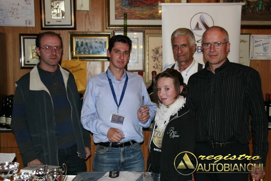 2010-raduno-Abetone-316