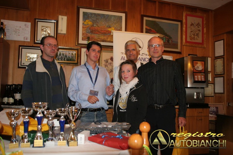 2010-raduno-Abetone-397