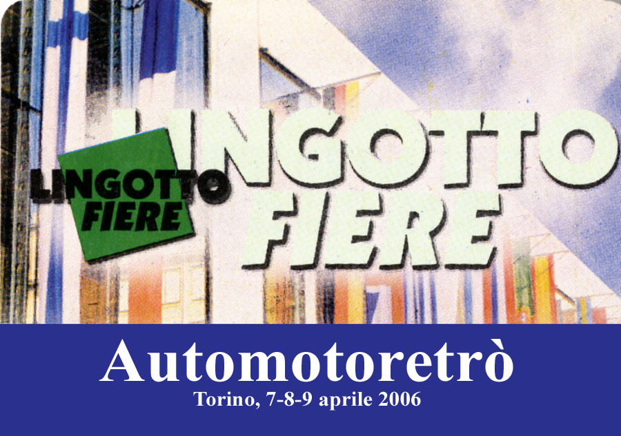 1_2006-04-7-8-9-Torino-Automotoretro_001