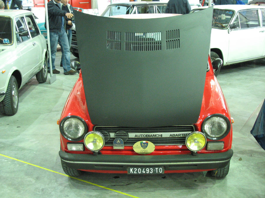 1_2006-04-7-8-9-Torino-Automotoretro_025