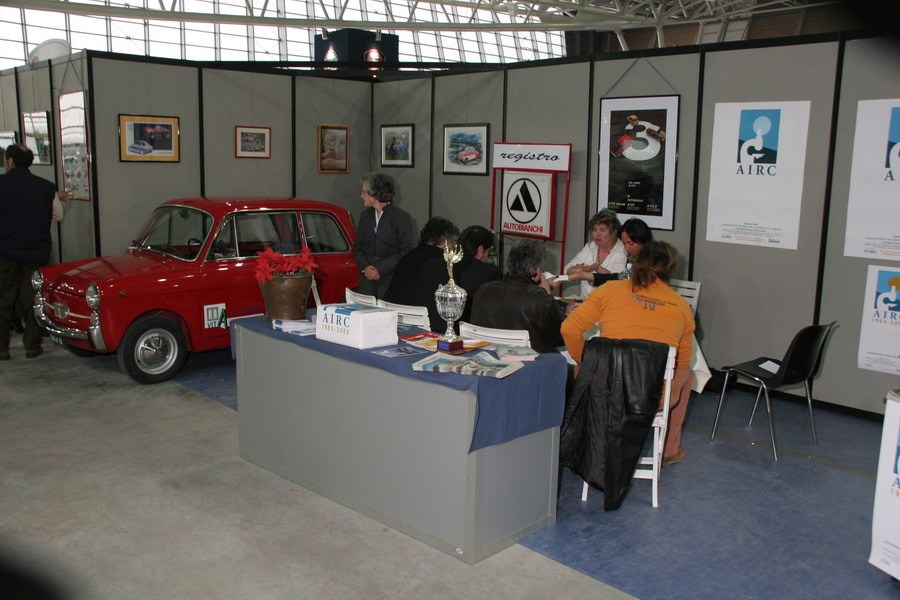 1_2006-04-7-8-9-Torino-Automotoretro_136