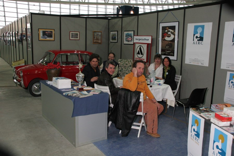 1_2006-04-7-8-9-Torino-Automotoretro_140