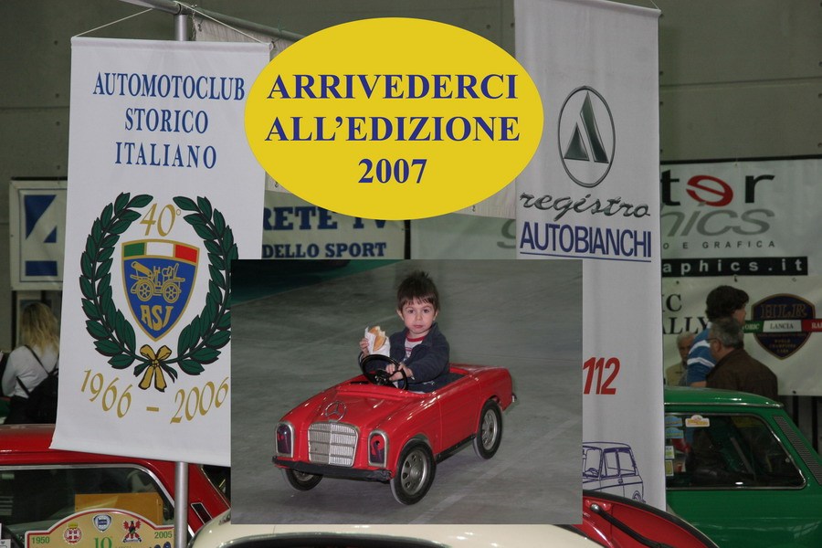 1_2006-04-7-8-9-Torino-Automotoretro_145