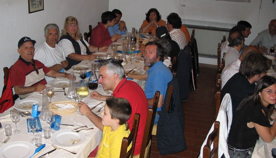 2006-06-04-Avigliana-038
