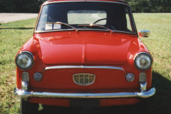 Cabriolet-1-serie-03