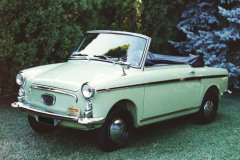 Cabriolet-2-serie-A-01
