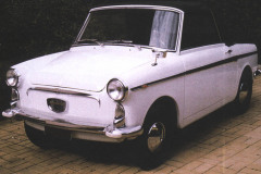 Cabriolet-2-serie-A-06