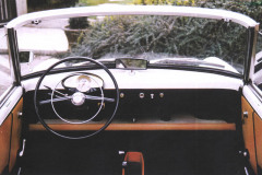 Cabriolet-2-serie-A-08