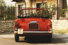 Cabriolet-3-serie-06