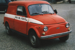 Autob-furgoncino-500-01