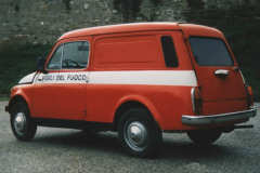 Autob-furgoncino-500-02