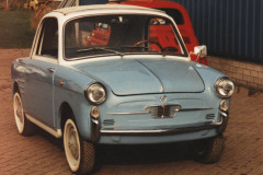Trasformabile-1958-02