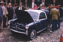 Trasformabile-1958-03