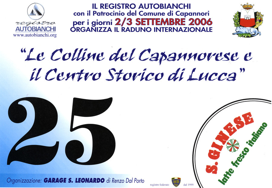 2006-09-02-03-Capannori-Lucca-001