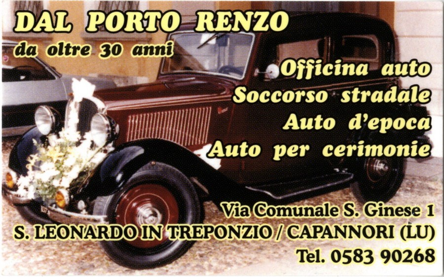 2006-09-02-03-Capannori-Lucca-005