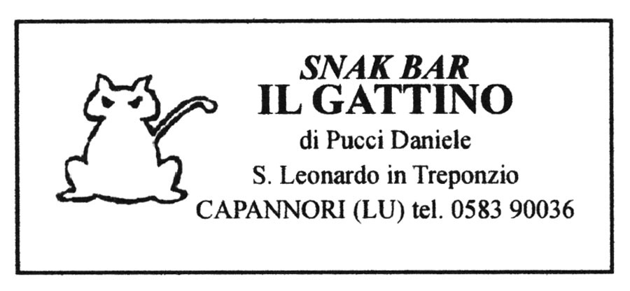 2006-09-02-03-Capannori-Lucca-163
