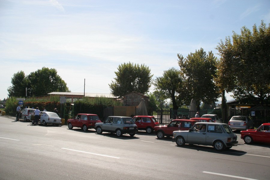 2006-09-02-03-Capannori-Lucca-188