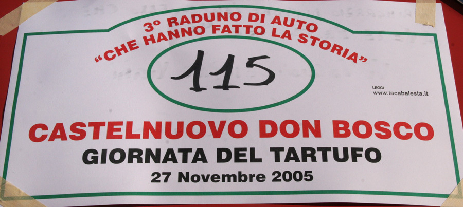 2005-11-27-Castelnuovo-Don-Bosco-001