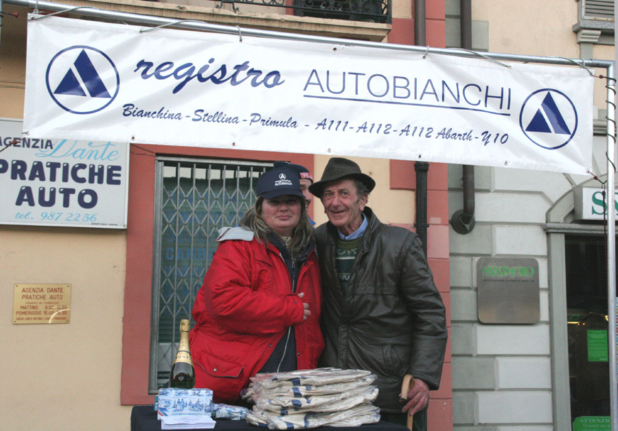 2005-11-27-Castelnuovo-Don-Bosco-066