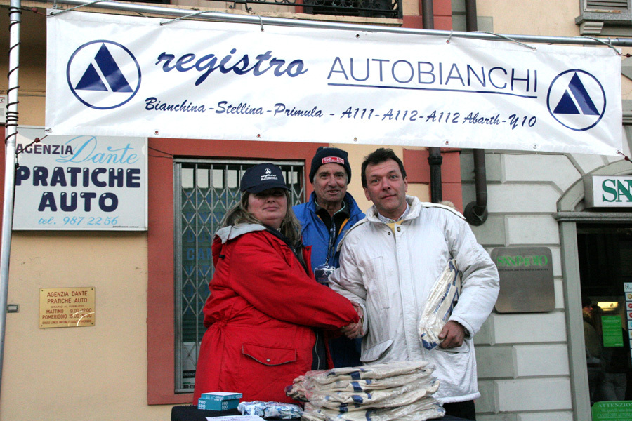 2005-11-27-Castelnuovo-Don-Bosco-069