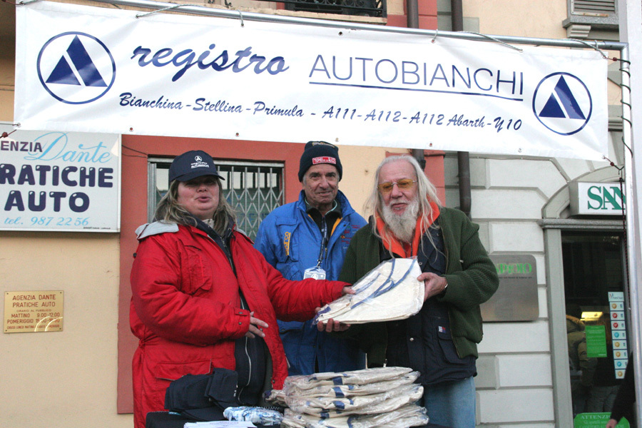 2005-11-27-Castelnuovo-Don-Bosco-071