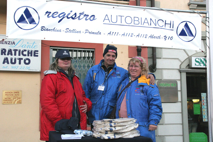 2005-11-27-Castelnuovo-Don-Bosco-072