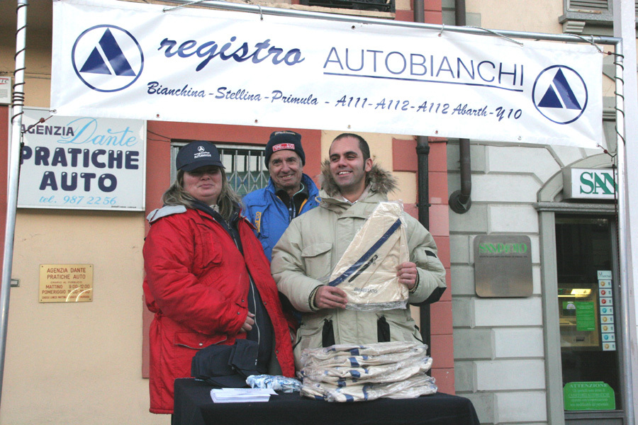 2005-11-27-Castelnuovo-Don-Bosco-074