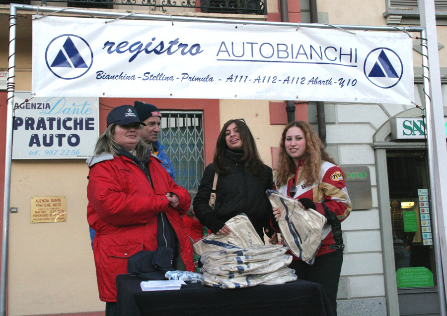 2005-11-27-Castelnuovo-Don-Bosco-075