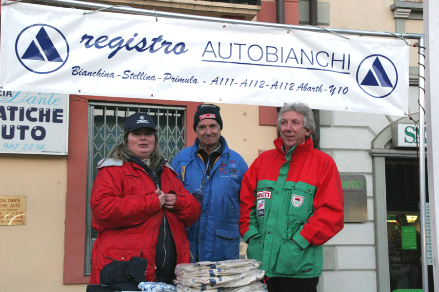 2005-11-27-Castelnuovo-Don-Bosco-076