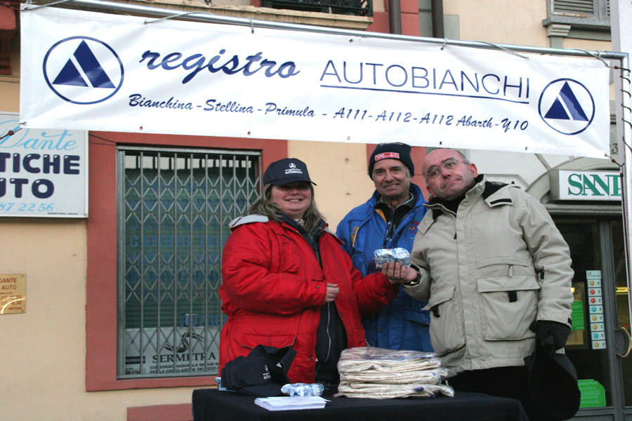 2005-11-27-Castelnuovo-Don-Bosco-077