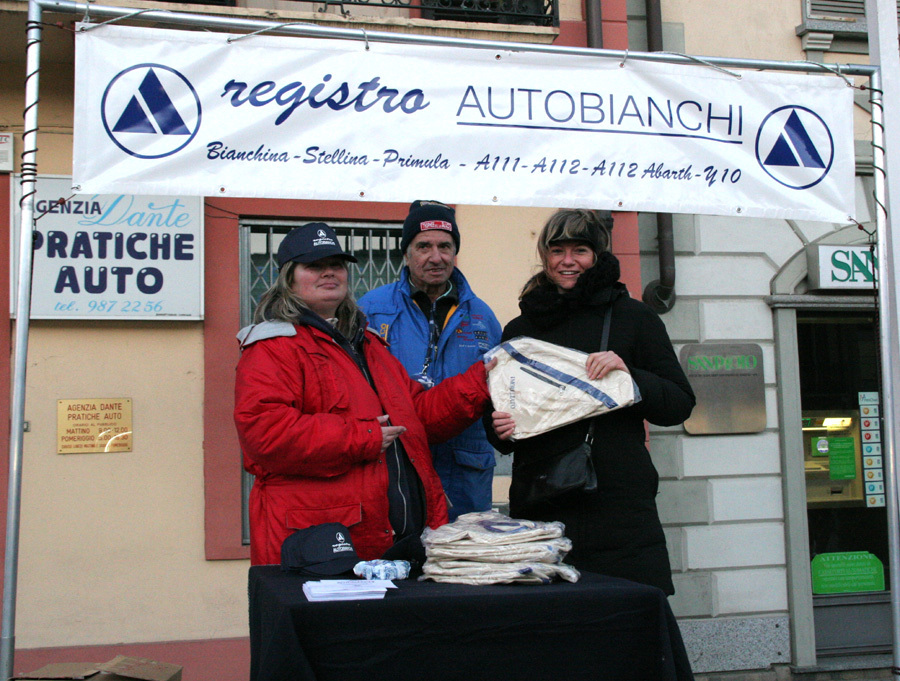 2005-11-27-Castelnuovo-Don-Bosco-078