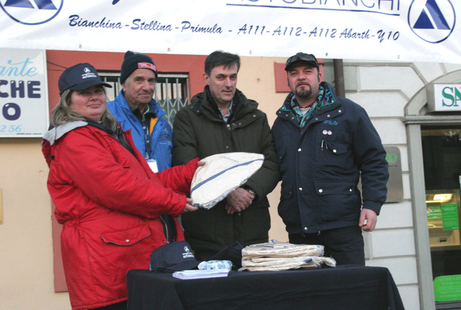 2005-11-27-Castelnuovo-Don-Bosco-081
