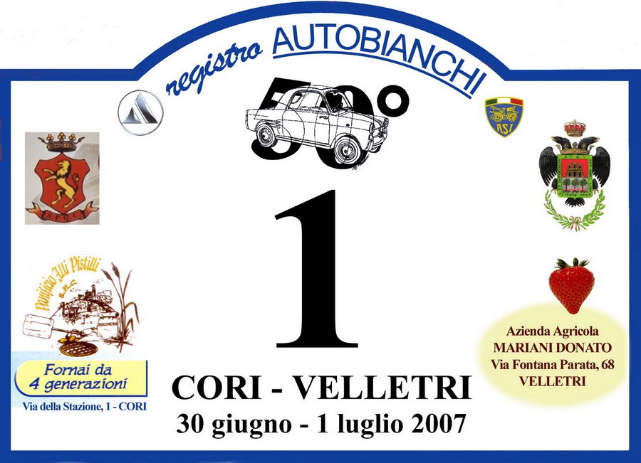 2007-06-30-Cori-Velletri-002