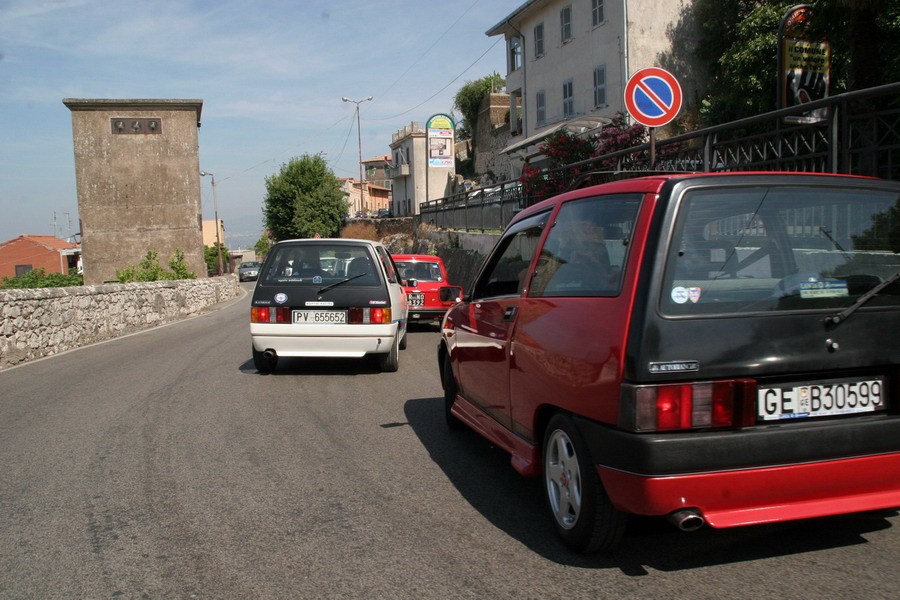 2007-06-30-Cori-Velletri-143