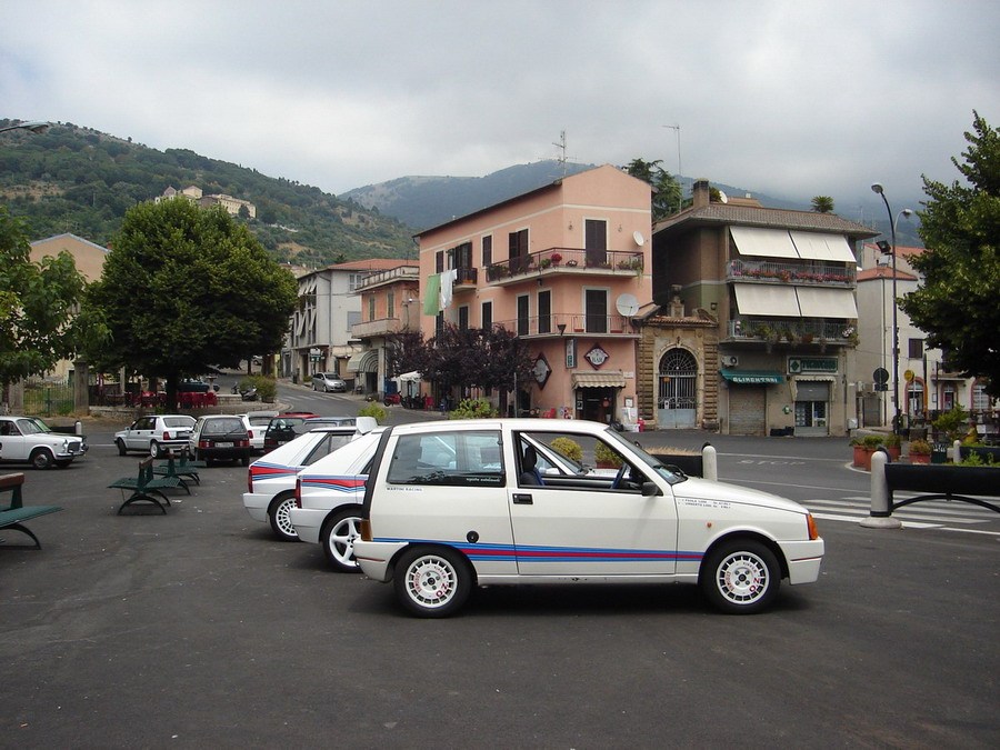 2007-06-30-Cori-Velletri-202