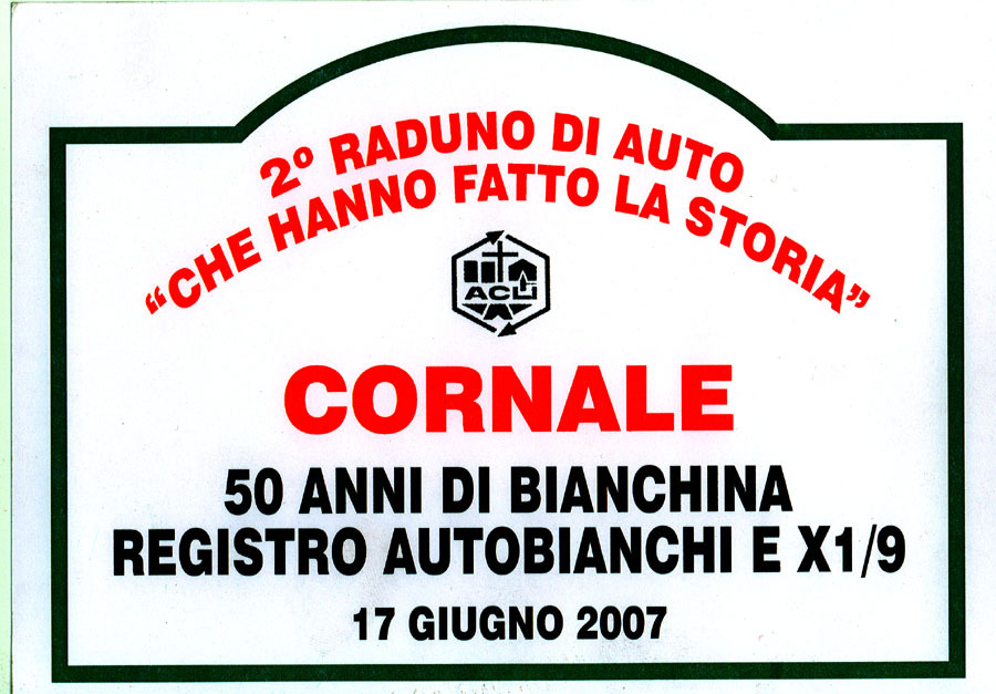 2007-06-17-Cornale-016
