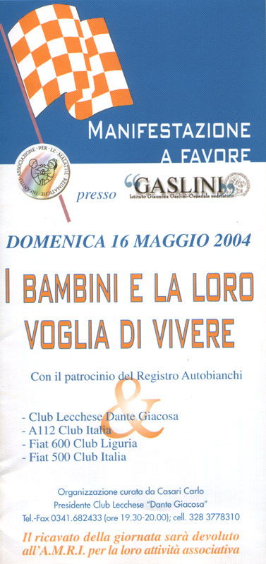 Genova-2004-001