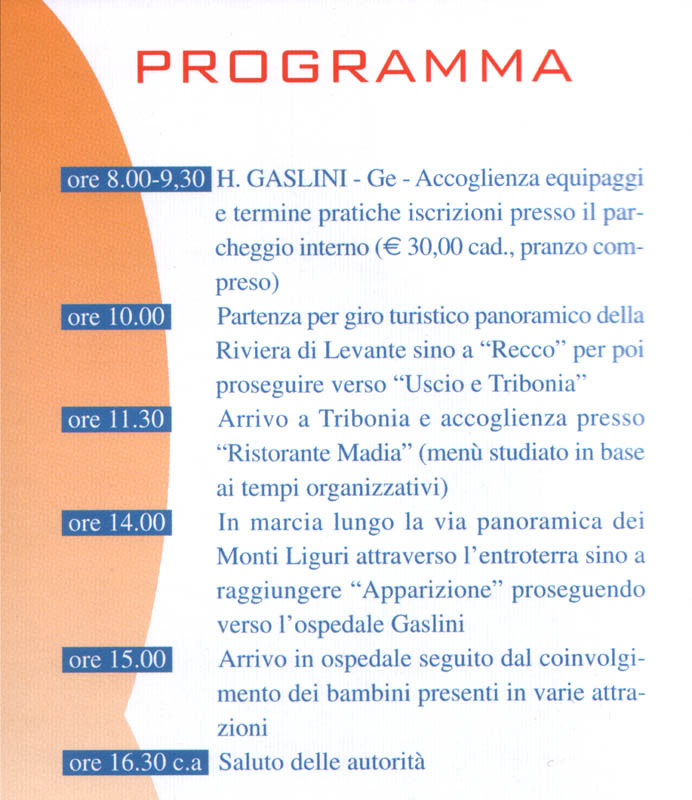 Genova-2004-022