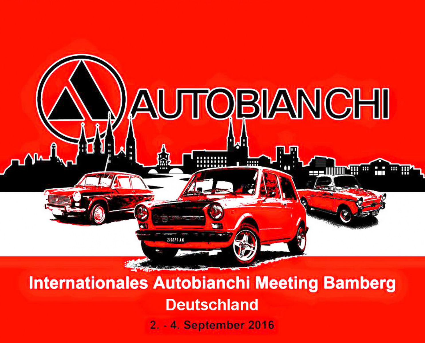 Autobianchi-International-Meeting-2016-001.jpg