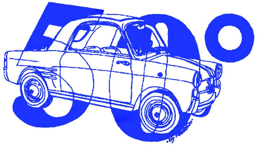 1_Logo-50-anni3