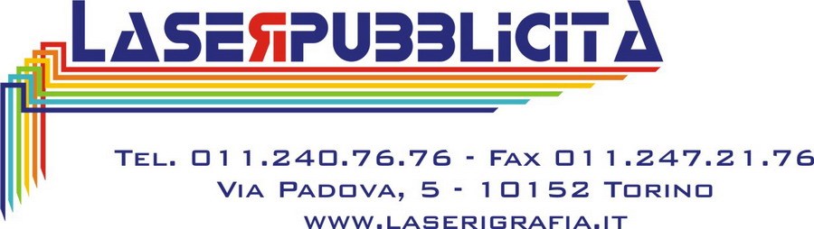 1_Logo-Laser-Pubblicita
