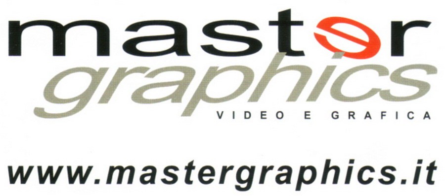 1_Master_graphics