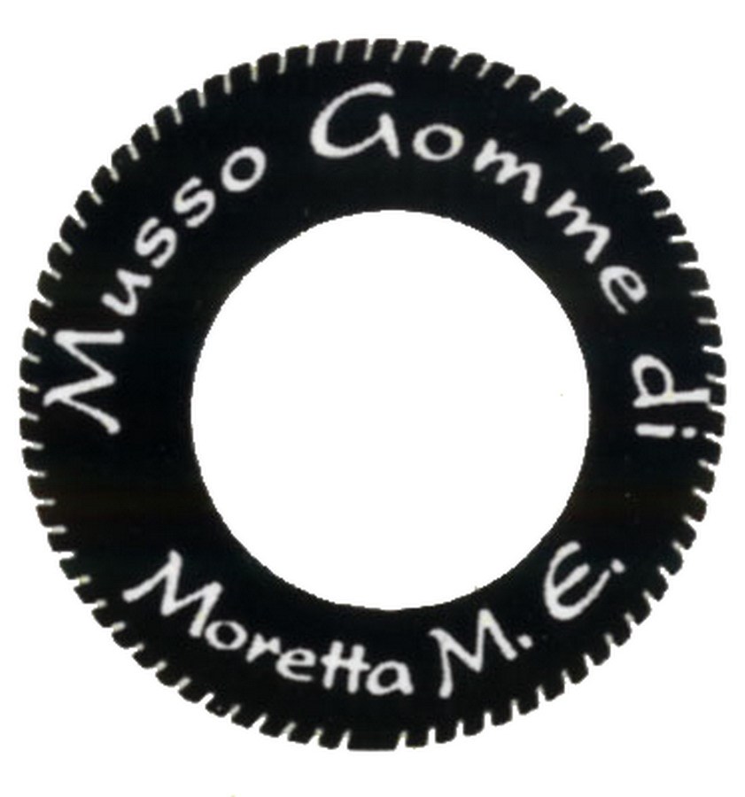 3_Musso-Gomme