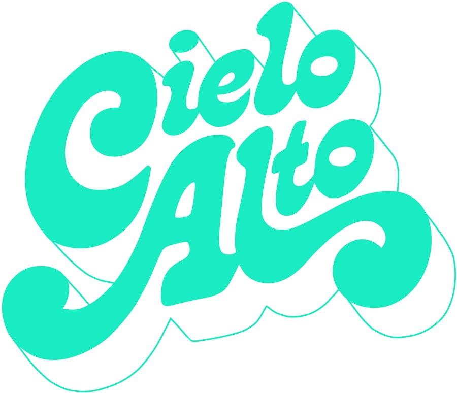 Logo-Cielo-Alto