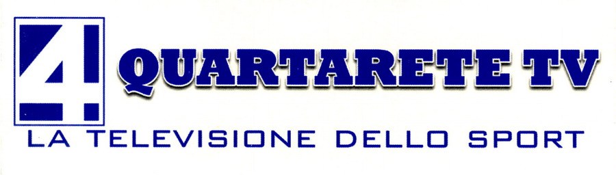 Logo-Quartarete-TV