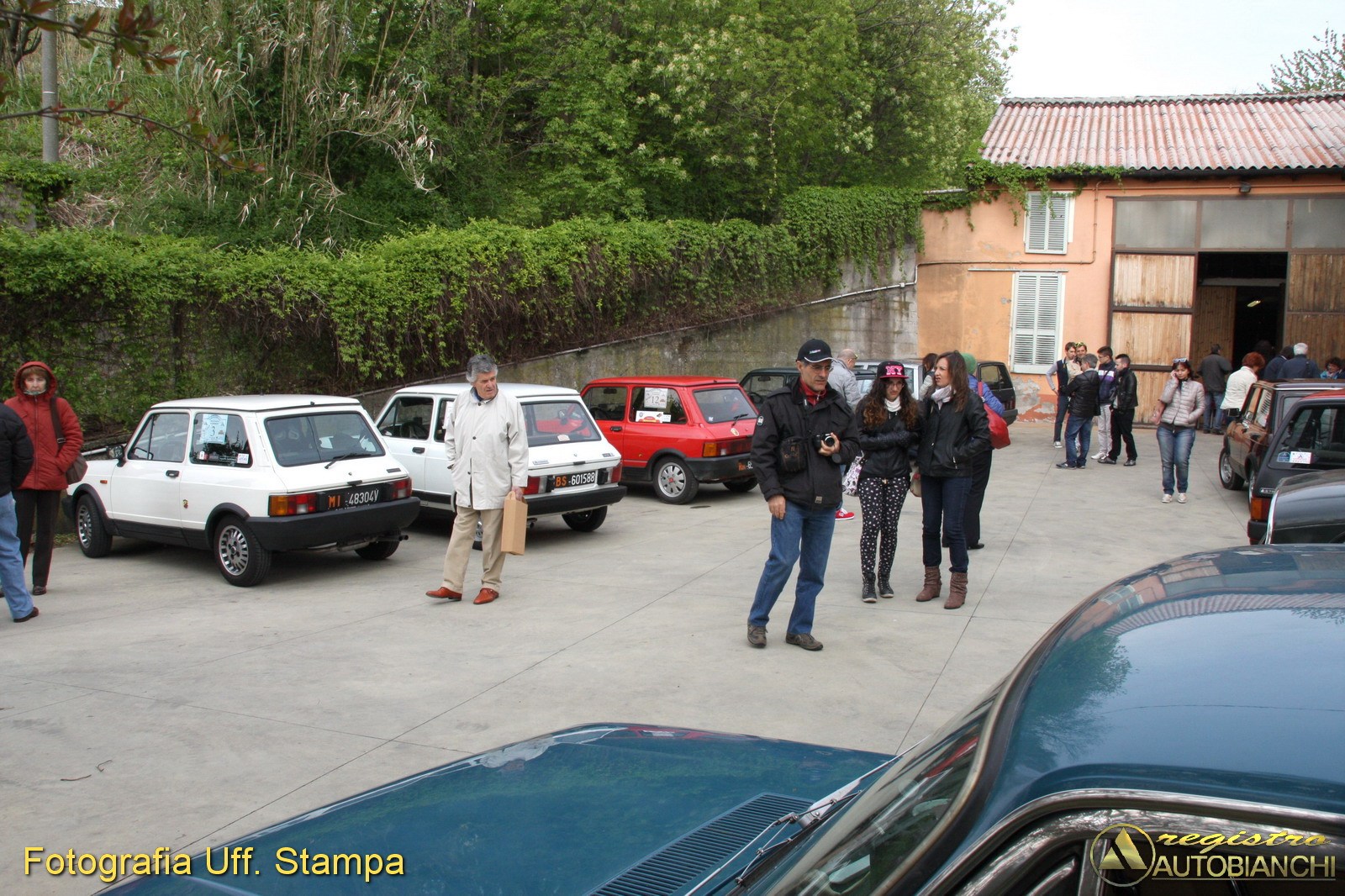 2015-04-19-Monferrato_021