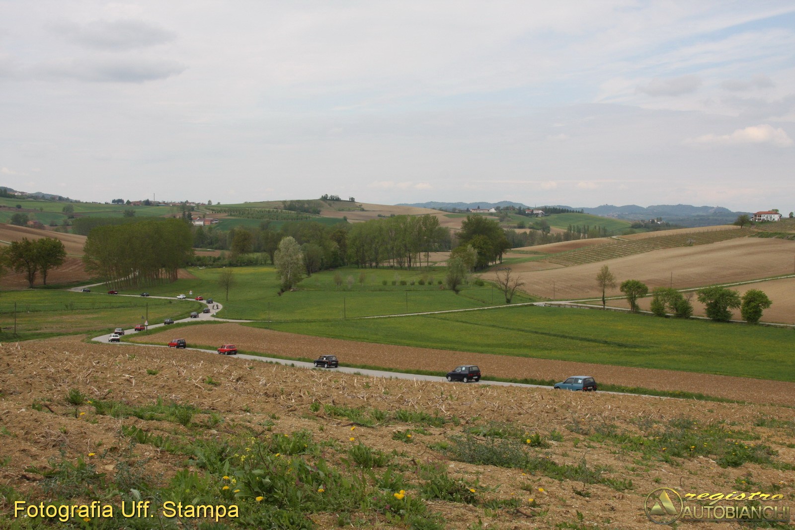 2015-04-19-Monferrato_219