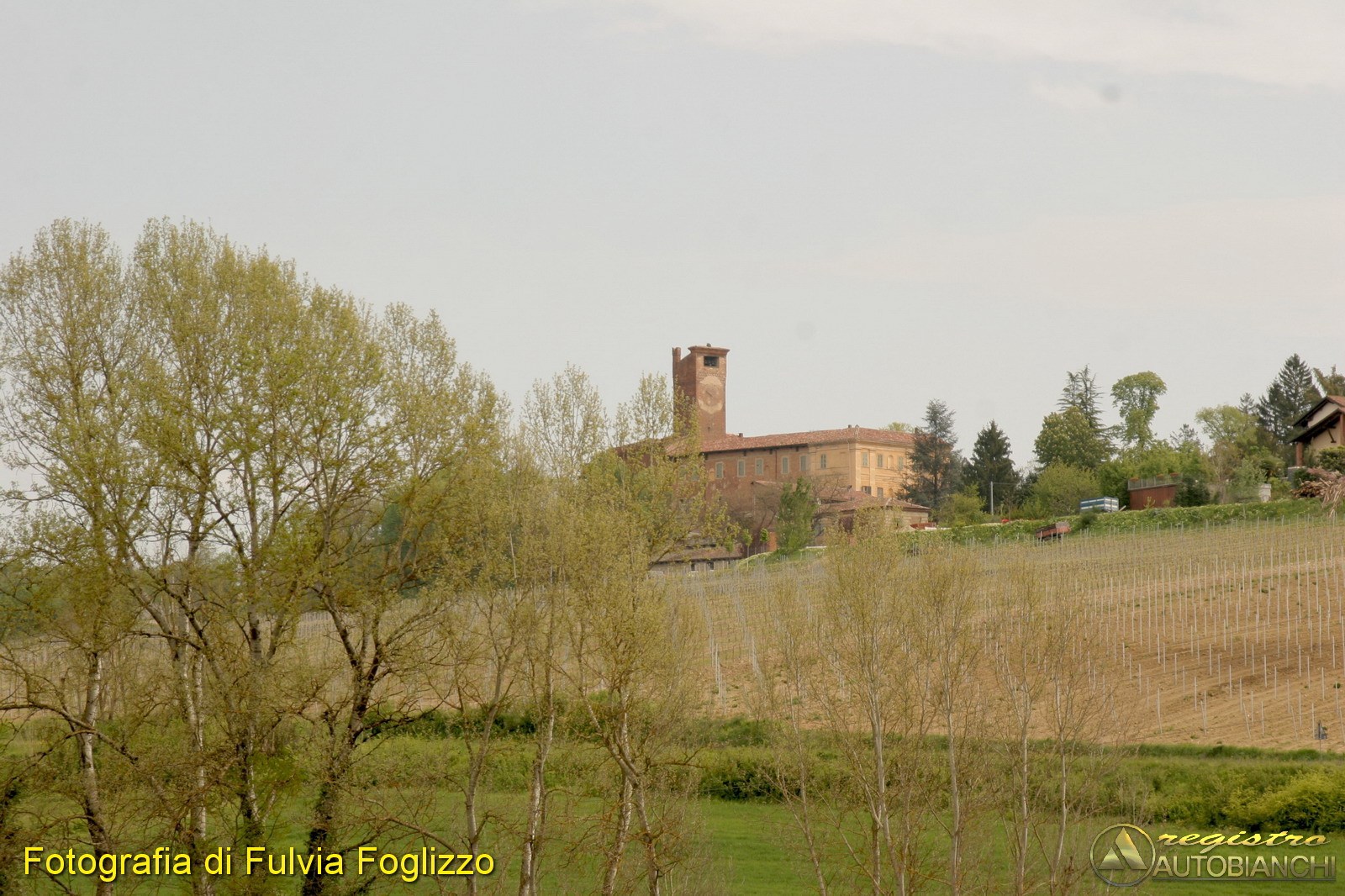 2015-04-19-Monferrato_466
