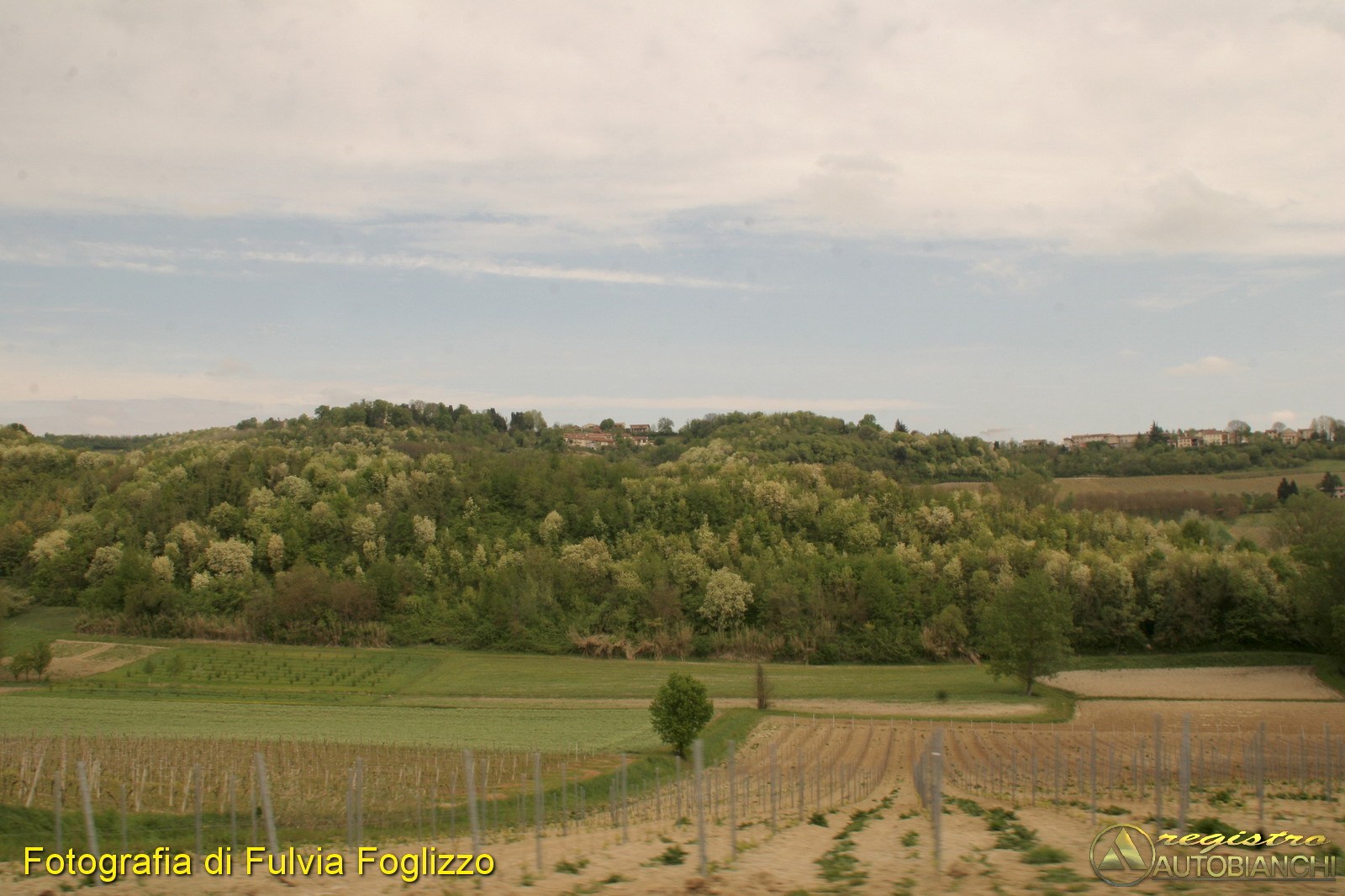 2015-04-19-Monferrato_492