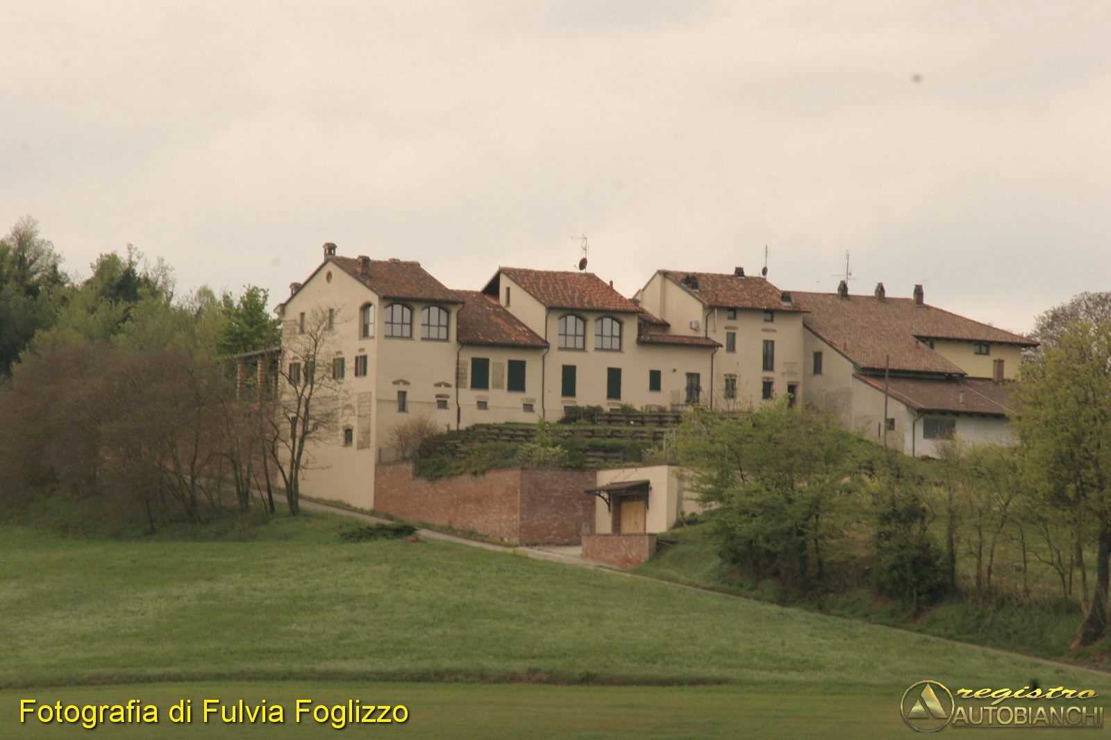 2015-04-19-Monferrato_523